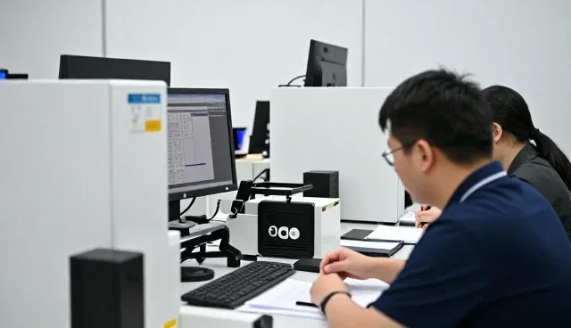 大洼县田家镇正申劳务信息咨询部