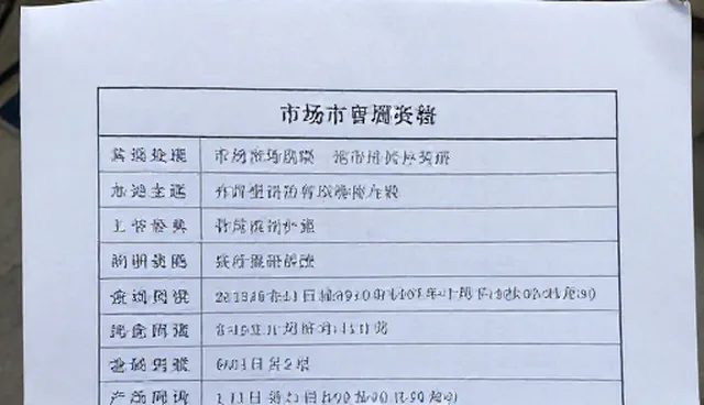 策划项目内容时如何提升效率