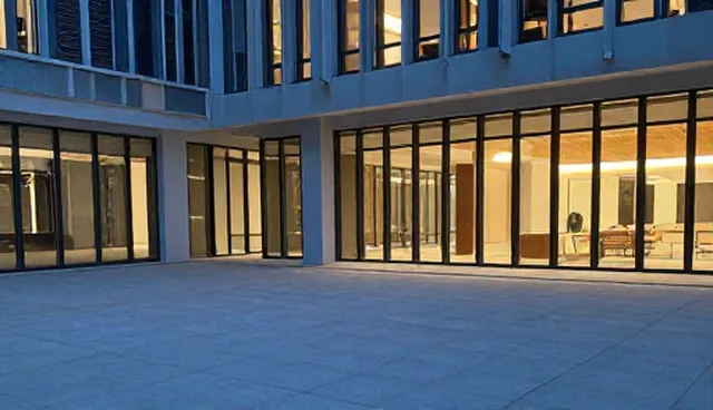 商务代理维护策略:选型与使用建议