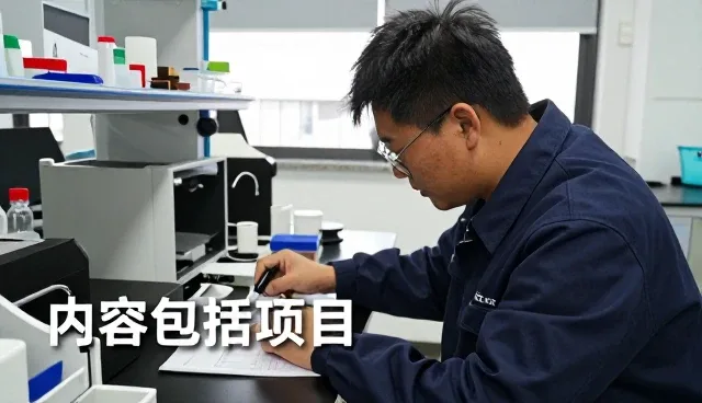 重视技术更新选择参考指南
