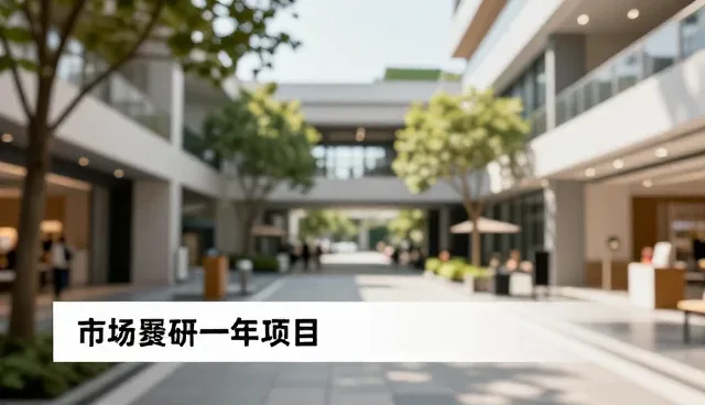 策划选型关注点:性能变化的应对策略
