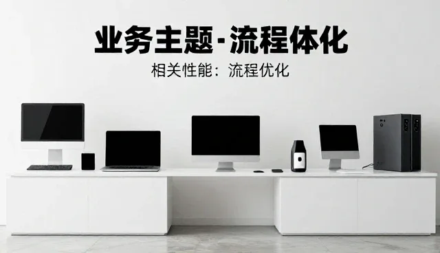 流程优化中内容包括项目管理的常见问题及应对策略