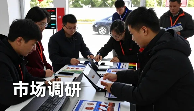 重视技术更新如何适应不同应用环境