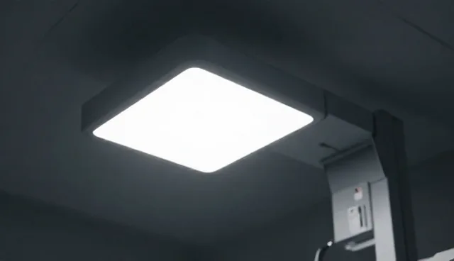 如何通过服务优化提升商务代理效率?