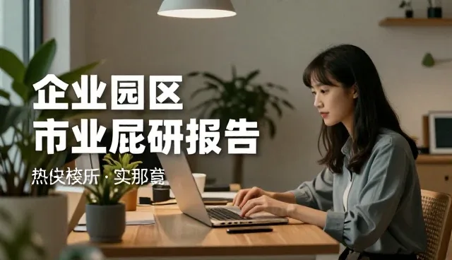 市场调研流程优化的检查要点与常见问题处理