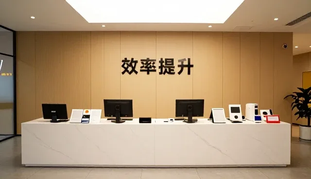 如何在复杂场景中实现策划方案的高效执行