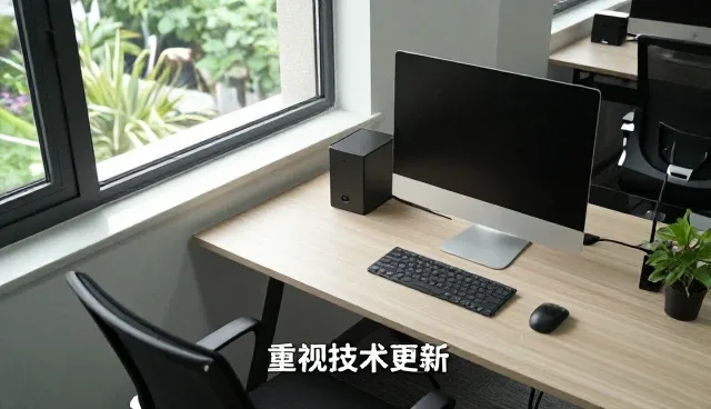 大洼县田家镇正申劳务信息咨询部分享场景应用内容包括项目应用经验