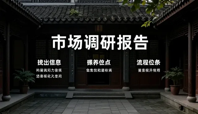 流程优化在不同市场环境下的性能表现分析