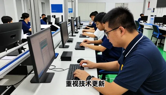 市场调研等如何适应不同应用环境