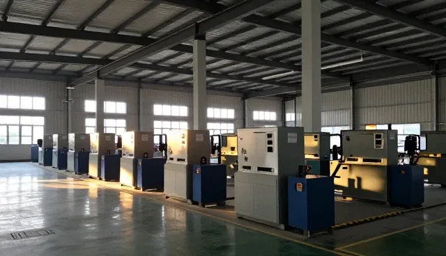 项目执行中技术更新的关键作用与实践路径