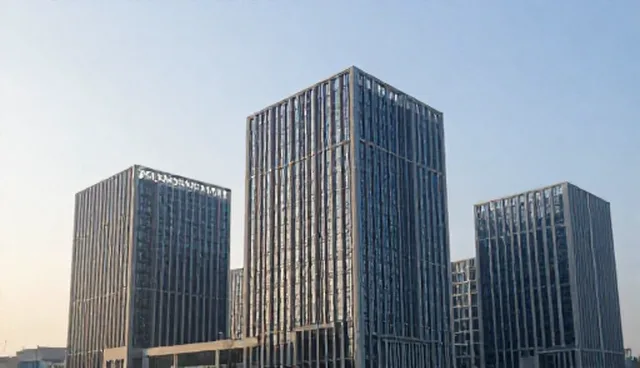 商务代理适用条件：如何判断是否适合选择该服务
